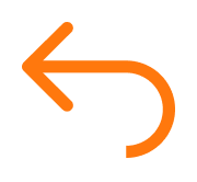 Frais et délais de livraison