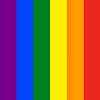 Multicolor