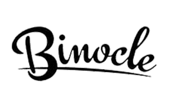 Binocle Eyewear