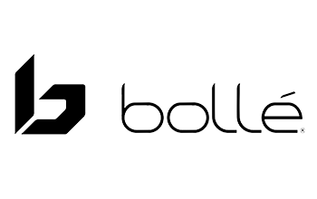 Boll&eacute;