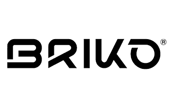 Briko