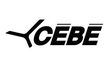 Cebe
