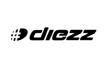 Diezz