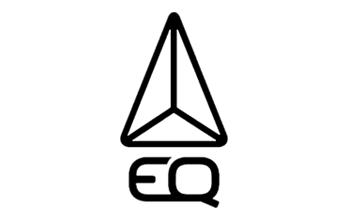 EQ Love