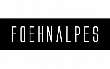 Foehnalpes