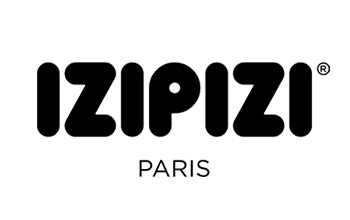 Izipizi