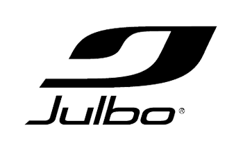 Julbo