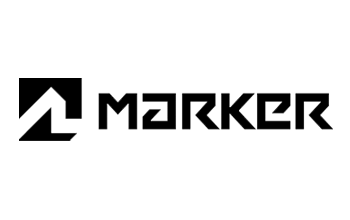 Marker