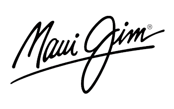 Maui Jim