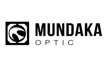 Mundaka Optic