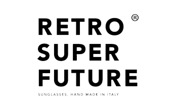 Retro Super Future
