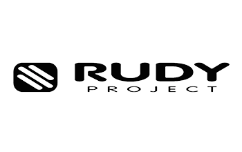 Rudy Project