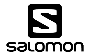 Salomon