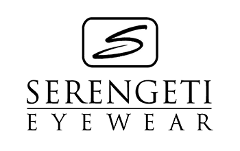 Serengeti