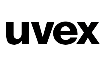 Uvex