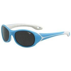Cebe Flipper