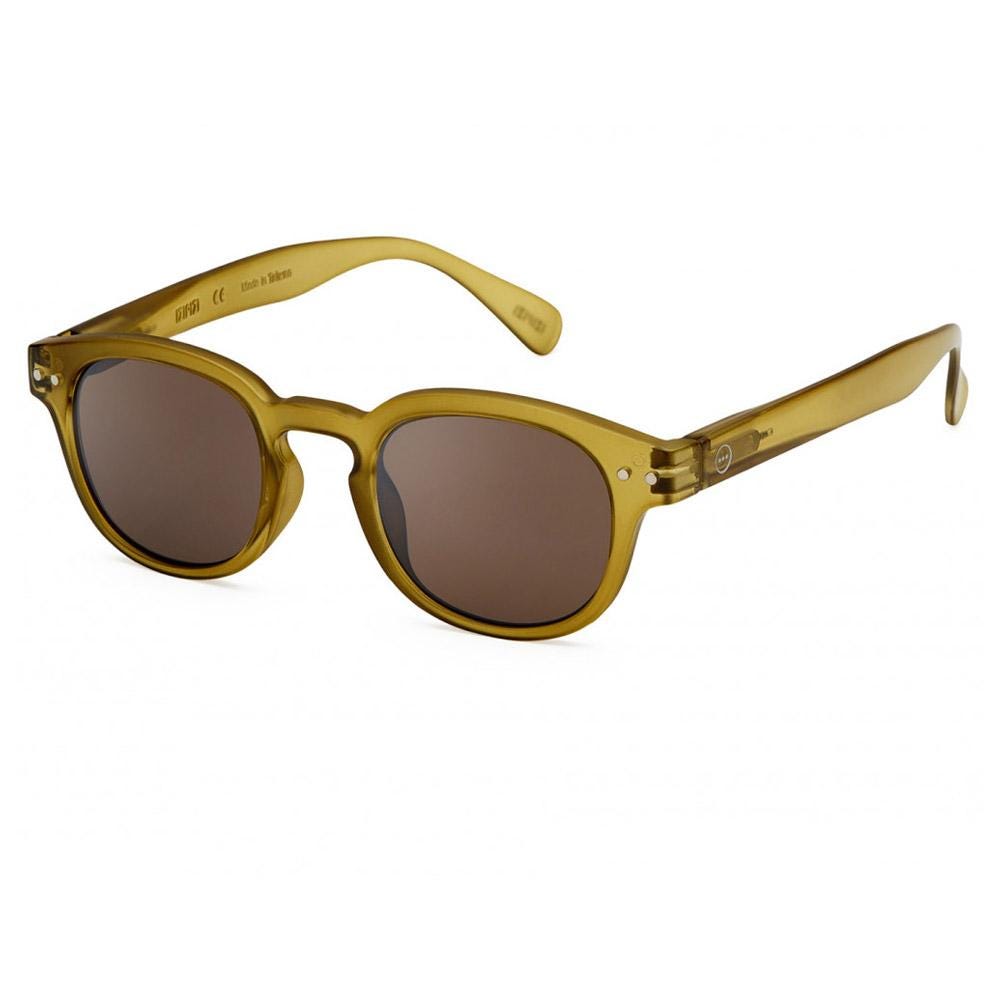 Izipizi Sun C Junior