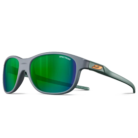 Julbo Arcade