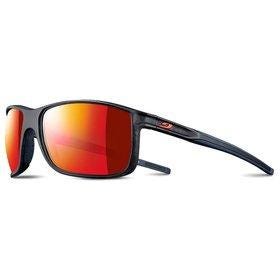 Julbo Arise