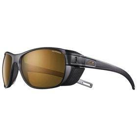 Julbo Camino