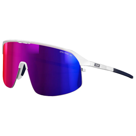 Julbo Density