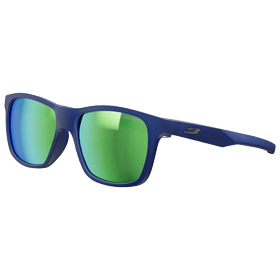 Julbo Elwood