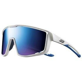 Julbo Fury
