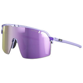 Julbo Intensity