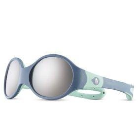 Julbo Loop L