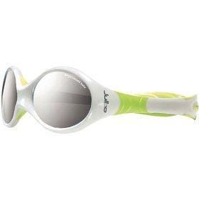 Julbo Looping 3