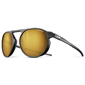Julbo Meta