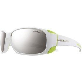 Julbo Montebianco