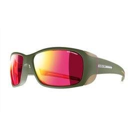 Julbo Monterosa