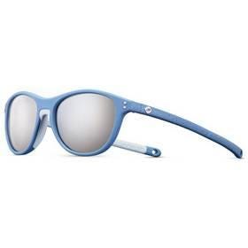 Julbo Nollie