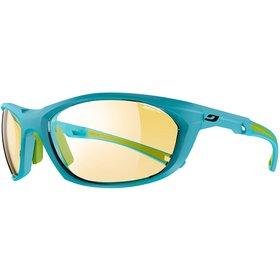 Julbo Race 2