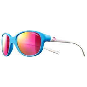 Julbo Romy