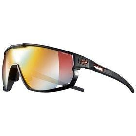 Julbo Rush