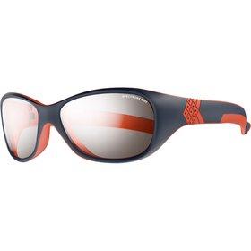 Julbo Solan
