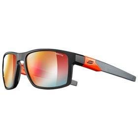 Julbo Stream