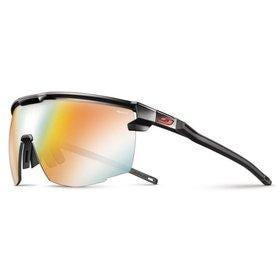 Julbo Ultimate