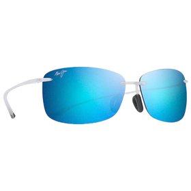 Maui Jim Akau