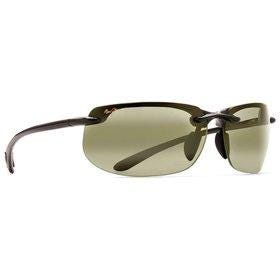 Maui Jim Banyans