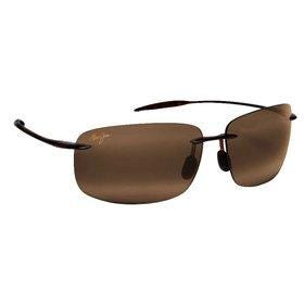 Maui Jim Breakwall