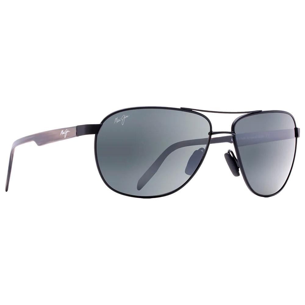 Maui Jim Castles