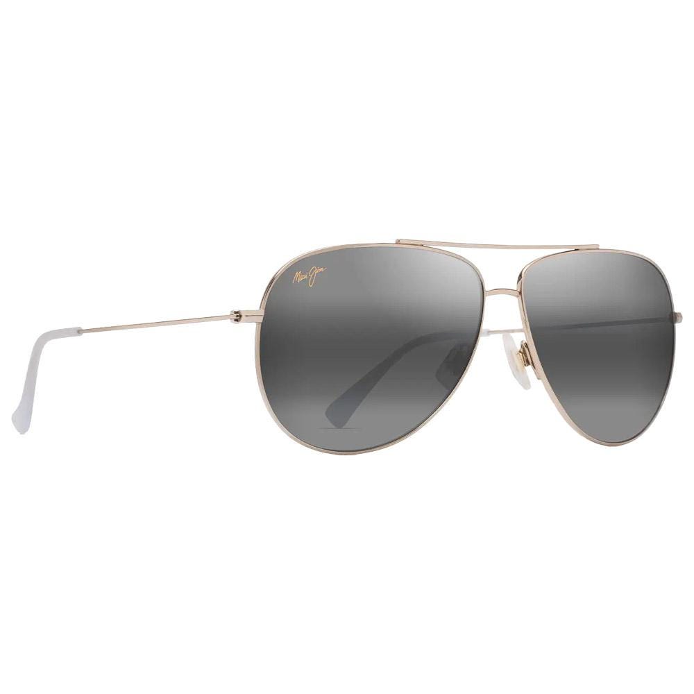 Maui Jim Hauoli XL