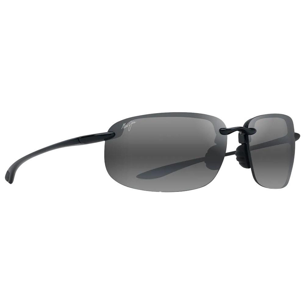 Maui Jim Ho okipa Xlarge