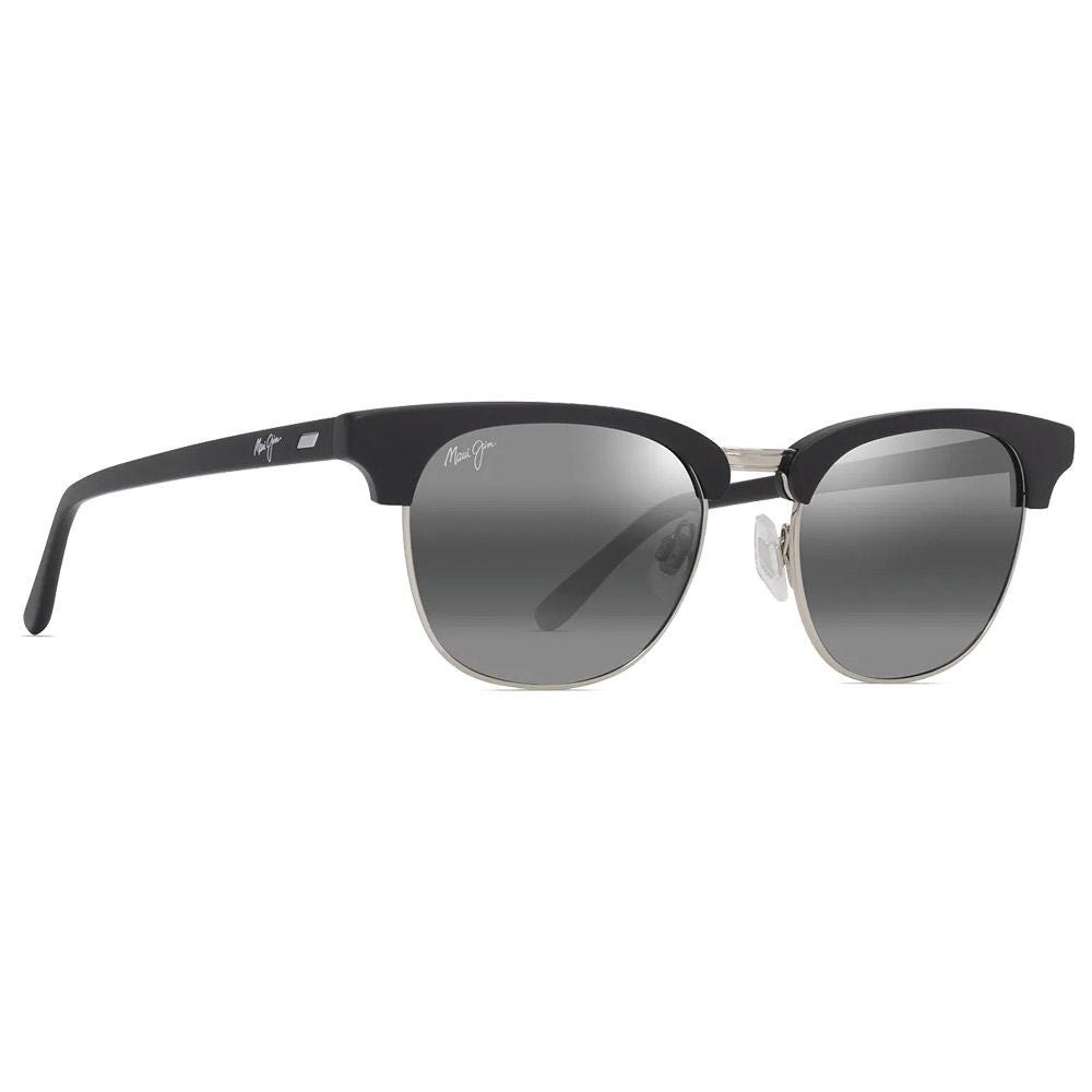 Maui Jim Holomua