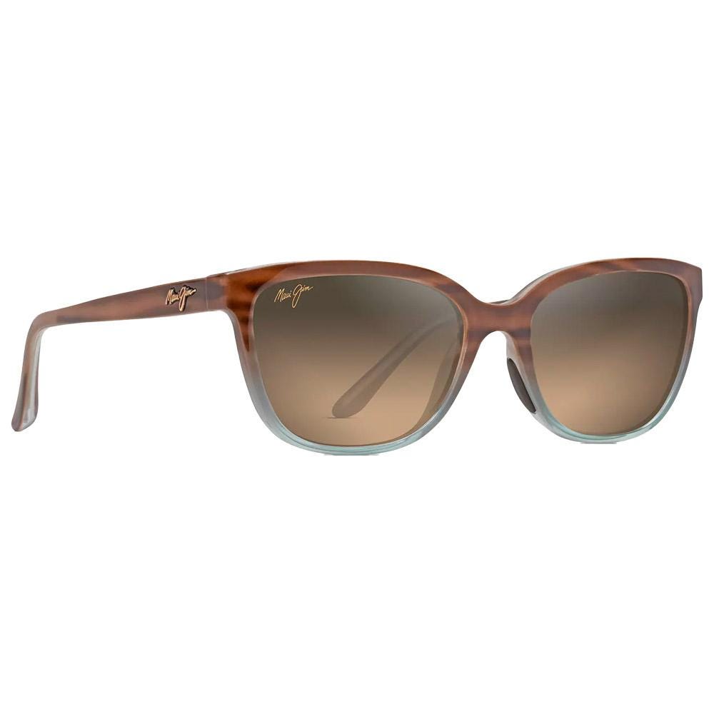 Maui Jim Honi