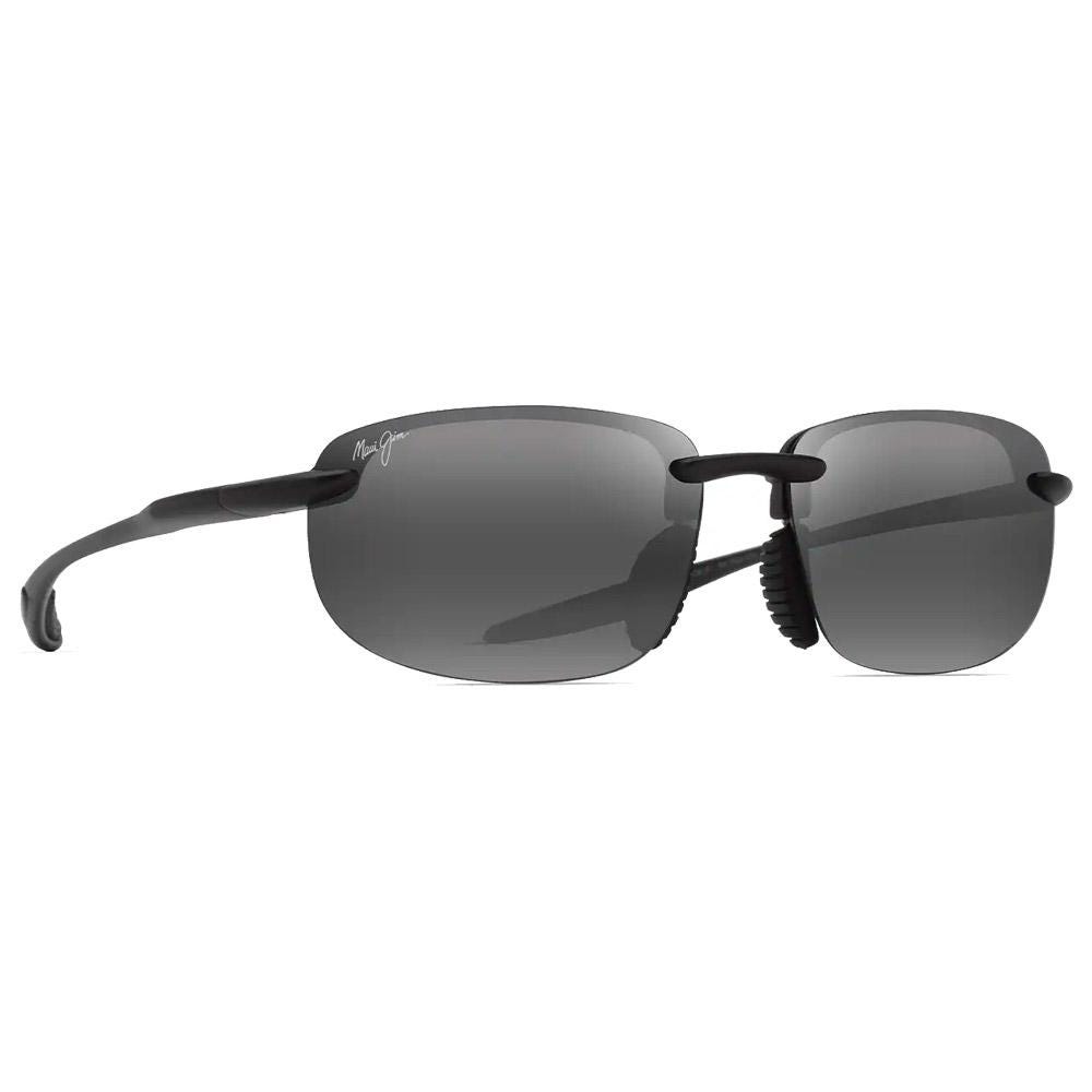 Maui Jim Hookipa Ultra Asian Fit