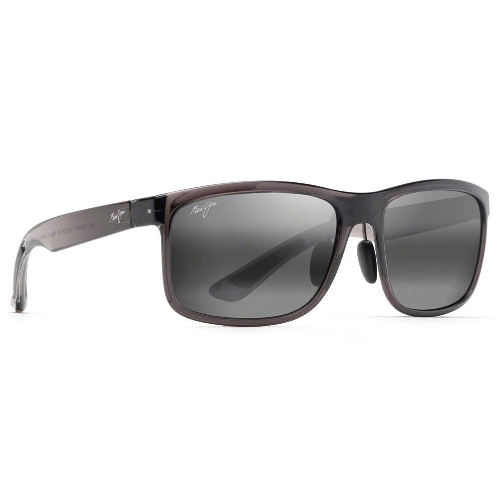 Maui Jim Huelo